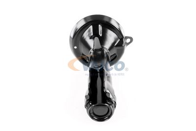 STOßDäMPFER VAICO V105085 47