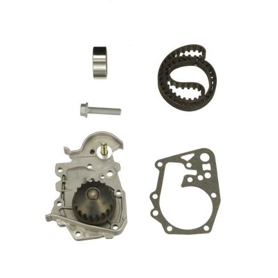 SET POMPA APA + CUREA DINTATA GATES KP15473XS 68