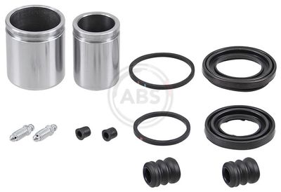 SET REPARATIE ETRIER A.B.S. 57318