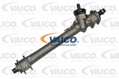 VAICO V10-1690 Насос гідропідсилювача керма 