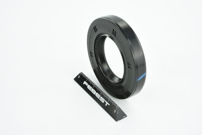 SIMERING CUTIE AUTOMATA FEBEST 95GBY35621010X 10