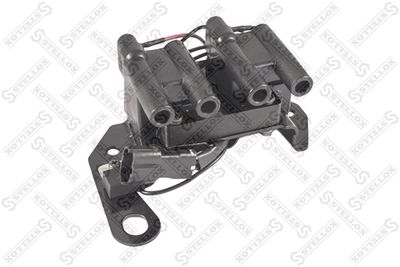 Катушка зажигания STELLOX 61-00096-SX для MITSUBISHI COLT