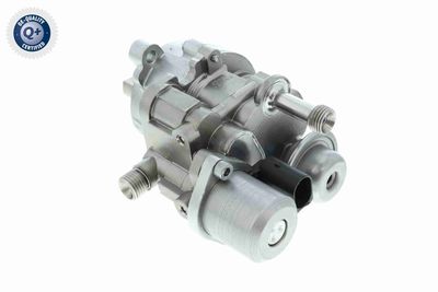 POMPA DE INALTA PRESIUNE VEMO V20250001 8