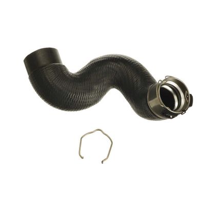 LADELUFTSCHLAUCH GATES 090333C 50