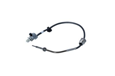 SENSOR ABGASTEMPERATUR NRF 707303 8