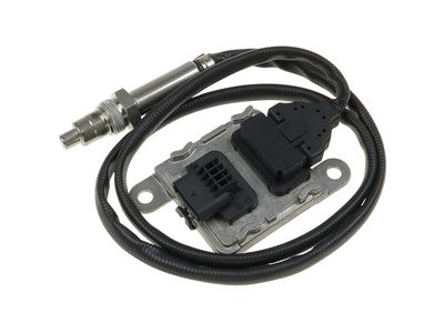 SENZOR NOX INJECTIE ADITIV