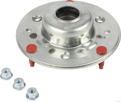 REPARATURSATZ FEDERBEINSTüTZLAGER