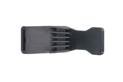 Oslonac, rešetka hladnjaka PACOL VOL-FP-047