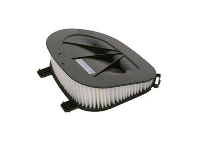 FILTRU AER BOSCH F026400366 22