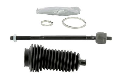 REPARATURSATZ AXIALGELENK SPURSTANGE