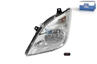 Koplamp