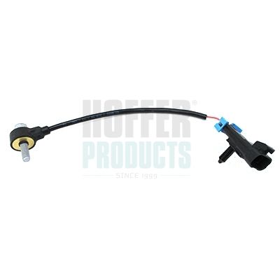 детонационен датчик HOFFER 75175021