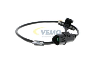 SENZOR IMPULSURI ARBORE COTIT VEMO V52720222 53