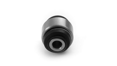 LAGERUNG LENKER SKF VKDS438511 4