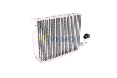 EVAPORATOR AER CONDITIONAT VEMO V20650011 30