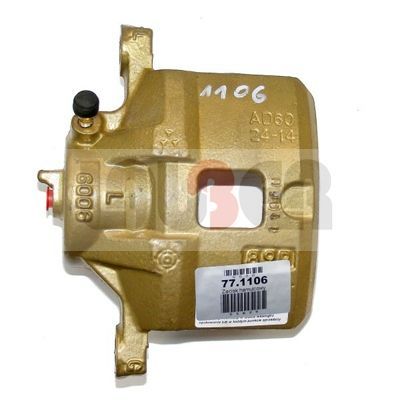 BREMSSATTEL LAUBER 771106 2