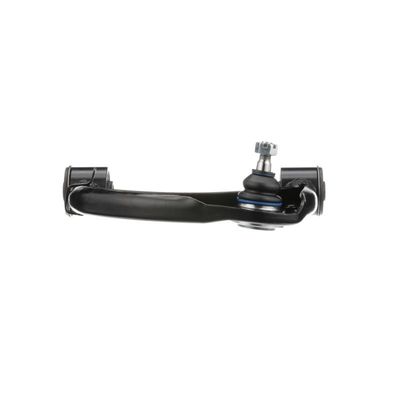 BRAT SUSPENSIE ROATA DELPHI TC6861 7