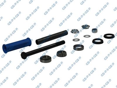 Link/Coupling Rod, stabiliser bar 511465S