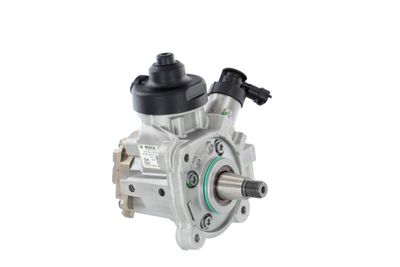 POMPA DE INALTA PRESIUNE REMANTE 002002000530R 52