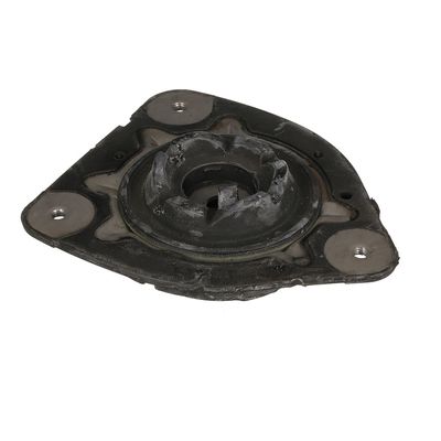 FEDERBEINSTüTZLAGER GATES SUS1140 35