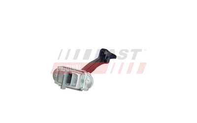 FIXARE USA FAST FT03634 3