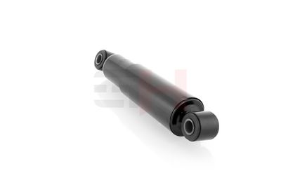 AMORTIZOR GH GH301940 22