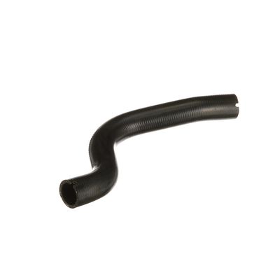 KüHLERSCHLAUCH GATES 052935 34