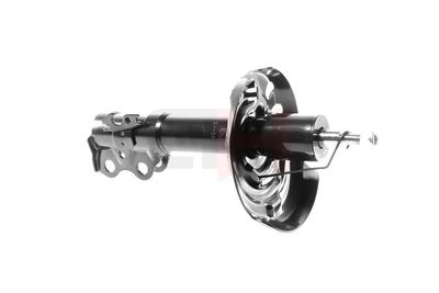 AMORTIZOR GH GH354555H 58