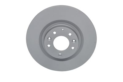 BREMSSCHEIBE ATE 24012402181 2