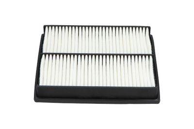 FILTRU AER AMC Filter MA595 3