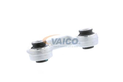 STANGE/STREBE STABILISATOR VAICO V1071631 30