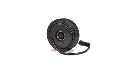 360 Grad Ansicht 24