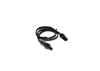 SONDA LAMBDA BOSCH 0258003513 28
