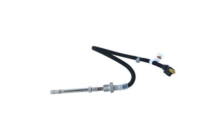 SENSOR ABGASTEMPERATUR NRF 707240 25