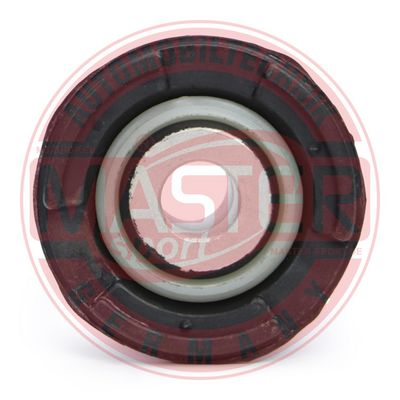 Uloženie, telo nápravy MASTER-SPORT GERMANY 174206B-PCS-MS