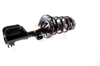 ANSAMBLU TELESCOP ARC GH GH354707C01 41