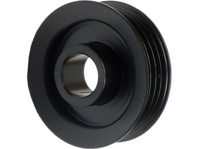 Vorschau AP5002 Ansicht 2