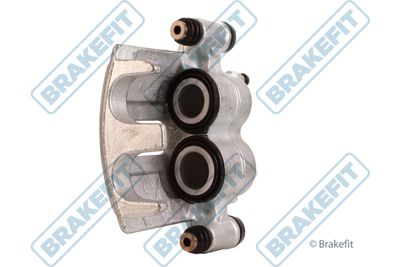 APEC Brake Caliper BCA1571E