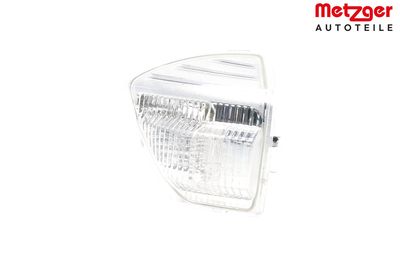 SEMNALIZATOR METZGER AUTOTEILE 2080149 5