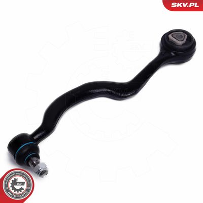 Control/Trailing Arm Kit, wheel suspension 04SKV930