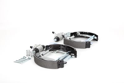 SET SABOTI FRANA ATE 03052039173 9