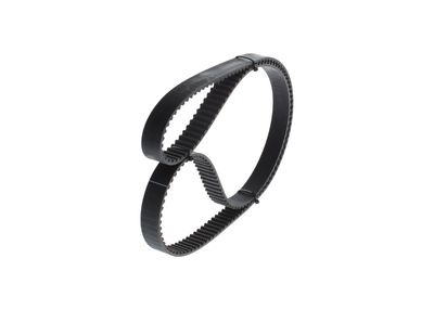 CUREA DE DISTRIBUTIE BOSCH 1987949654 20