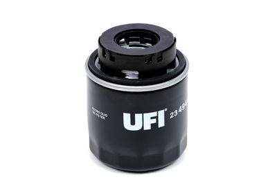 ÖLFILTER CONTINENTAL 28000221292 22