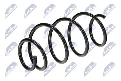 ARC SPIRAL NTY ASZPE006 3