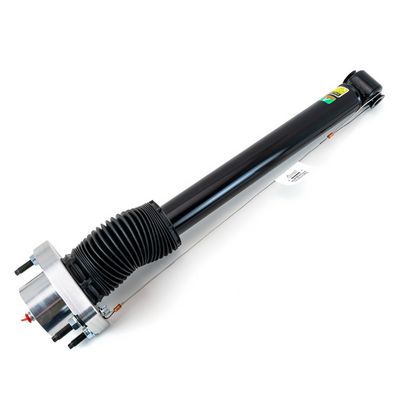 Amortizer ARNOTT SKE-3830