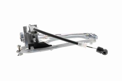 TüRGRIFFRAHMEN VAICO V201808 5