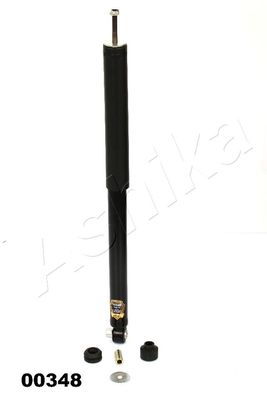 Shock Absorber MA-00348