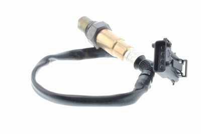 SONDA LAMBDA VEMO V40760027 3