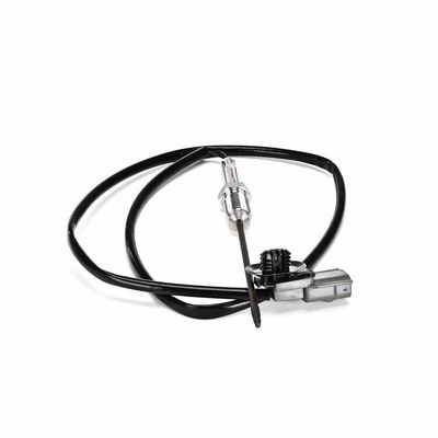 SENSOR ABGASTEMPERATUR DELPHI TS3037212B1 22