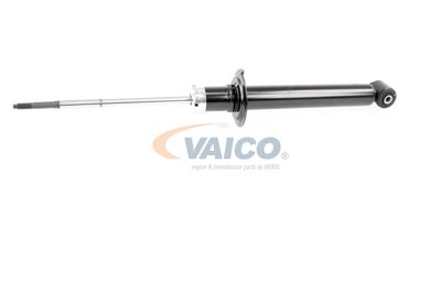 STOßDäMPFER VAICO V106445 38